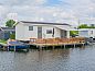 Guest house 560317 • Holiday property Utrecht noord • Blauwborst 24-24  • 2 of 23