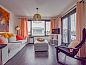 Guest house 560317 • Holiday property Utrecht noord • Blauwborst 24-24  • 3 of 23
