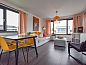 Guest house 560317 • Holiday property Utrecht noord • Blauwborst 24-24  • 4 of 23