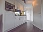 Guest house 560317 • Holiday property Utrecht noord • Blauwborst 24-24  • 5 of 23