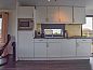 Guest house 560317 • Holiday property Utrecht noord • Blauwborst 24-24  • 7 of 23