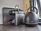 Guest house 560317 • Holiday property Utrecht noord • Blauwborst 24-24  • 9 of 23