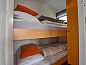 Guest house 560317 • Holiday property Utrecht noord • Blauwborst 24-24  • 11 of 23