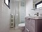 Guest house 560317 • Holiday property Utrecht noord • Blauwborst 24-24  • 12 of 23