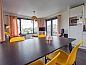 Guest house 560317 • Holiday property Utrecht noord • Blauwborst 24-24  • 13 of 23