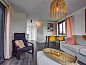 Guest house 560317 • Holiday property Utrecht noord • Blauwborst 24-24  • 14 of 23