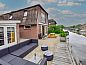 Unterkunft 560318 • Ferienhaus Utrecht noord • Zwaan 24-6  • 1 von 26