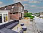 Verblijf 560318 • Vakantiewoning Utrecht noord • Zwaan 24-6  • 1 van 26