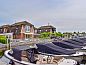 Unterkunft 560318 • Ferienhaus Utrecht noord • Zwaan 24-6  • 2 von 26