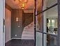 Unterkunft 560318 • Ferienhaus Utrecht noord • Zwaan 24-6  • 3 von 26