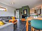 Unterkunft 560318 • Ferienhaus Utrecht noord • Zwaan 24-6  • 4 von 26