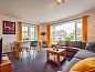 Unterkunft 560318 • Ferienhaus Utrecht noord • Zwaan 24-6  • 6 von 26