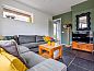 Unterkunft 560318 • Ferienhaus Utrecht noord • Zwaan 24-6  • 7 von 26