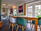 Unterkunft 560318 • Ferienhaus Utrecht noord • Zwaan 24-6  • 8 von 26