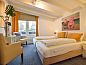 Unterkunft 560318 • Ferienhaus Utrecht noord • Zwaan 24-6  • 14 von 26