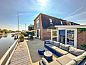 Verblijf 560319 • Vakantiewoning Utrecht noord • Zwaan 24-7  • 1 van 26