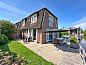 Verblijf 560319 • Vakantiewoning Utrecht noord • Zwaan 24-7  • 2 van 26