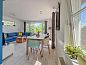 Verblijf 560319 • Vakantiewoning Utrecht noord • Zwaan 24-7  • 5 van 26