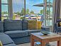 Verblijf 560319 • Vakantiewoning Utrecht noord • Zwaan 24-7  • 7 van 26