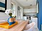 Verblijf 560319 • Vakantiewoning Utrecht noord • Zwaan 24-7  • 9 van 26