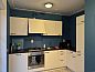 Verblijf 560319 • Vakantiewoning Utrecht noord • Zwaan 24-7  • 11 van 26