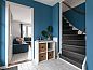 Verblijf 560319 • Vakantiewoning Utrecht noord • Zwaan 24-7  • 12 van 26