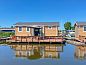 Verblijf 560325 • Vakantiewoning Utrecht noord • Fuut 24-26  • 1 van 26