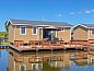 Verblijf 560325 • Vakantiewoning Utrecht noord • Fuut 24-26  • 2 van 26