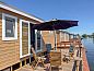Verblijf 560325 • Vakantiewoning Utrecht noord • Fuut 24-26  • 3 van 26