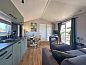 Verblijf 560325 • Vakantiewoning Utrecht noord • Fuut 24-26  • 4 van 26