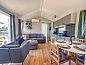 Verblijf 560325 • Vakantiewoning Utrecht noord • Fuut 24-26  • 5 van 26