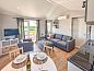 Verblijf 560325 • Vakantiewoning Utrecht noord • Fuut 24-26  • 6 van 26