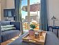 Verblijf 560325 • Vakantiewoning Utrecht noord • Fuut 24-26  • 7 van 26