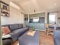Verblijf 560325 • Vakantiewoning Utrecht noord • Fuut 24-26  • 8 van 26