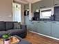 Verblijf 560325 • Vakantiewoning Utrecht noord • Fuut 24-26  • 9 van 26