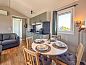 Verblijf 560325 • Vakantiewoning Utrecht noord • Fuut 24-26  • 10 van 26