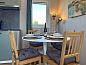 Verblijf 560325 • Vakantiewoning Utrecht noord • Fuut 24-26  • 11 van 26