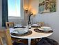 Verblijf 560325 • Vakantiewoning Utrecht noord • Fuut 24-26  • 12 van 26