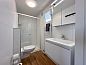 Verblijf 560325 • Vakantiewoning Utrecht noord • Fuut 24-26  • 14 van 26