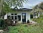 Guest house 560326 • Holiday property Utrecht noord • Huisje in Breukelen  • 4 of 19