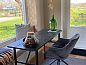 Guest house 560326 • Holiday property Utrecht noord • Huisje in Breukelen  • 7 of 19