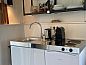 Guest house 560326 • Holiday property Utrecht noord • Huisje in Breukelen  • 8 of 19