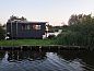 Unterkunft 560329 • Ferienhaus Utrecht noord • Vakantiehuisje in Breukelen  • 6 von 11