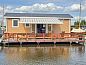 Guest house 560330 • Chalet Utrecht noord • Fuut 24-28  • 1 of 26