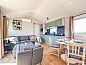 Guest house 560330 • Chalet Utrecht noord • Fuut 24-28  • 5 of 26
