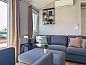 Guest house 560330 • Chalet Utrecht noord • Fuut 24-28  • 7 of 26