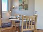 Guest house 560330 • Chalet Utrecht noord • Fuut 24-28  • 8 of 26