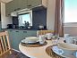 Guest house 560330 • Chalet Utrecht noord • Fuut 24-28  • 9 of 26