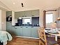Guest house 560330 • Chalet Utrecht noord • Fuut 24-28  • 10 of 26