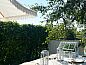 Unterkunft 560409 • Ferienhaus Utrecht noord • Huisje in Vinkeveen  • 13 von 25